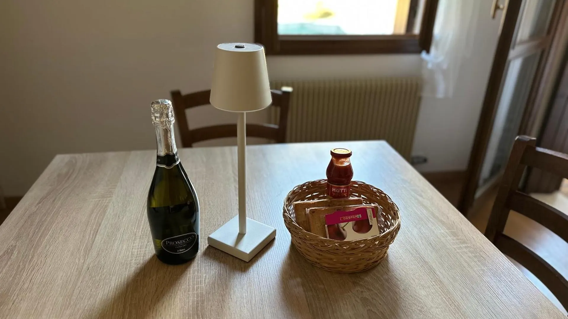 Holiday home Al Garofano Rosso Villa Cison di Valmarino