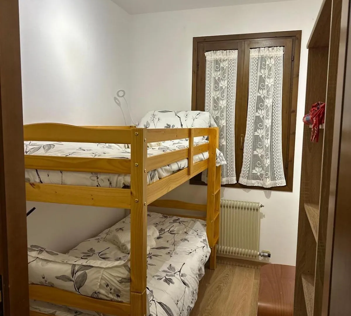 Holiday home Al Garofano Rosso Villa Cison di Valmarino Italy