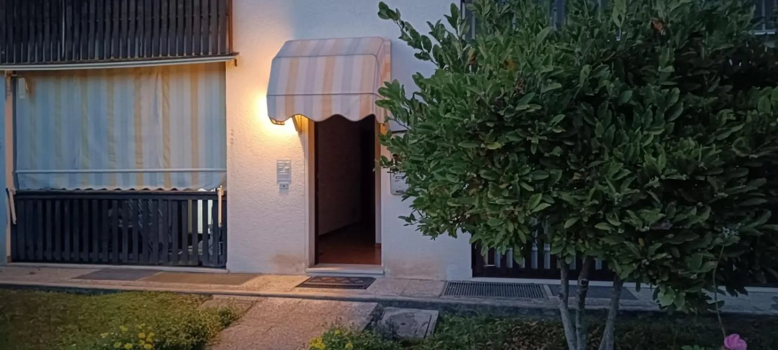 Al Garofano Rosso Villa Cison di Valmarino Holiday home
